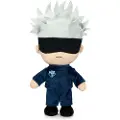 Play By Jujutsu Kaisen Gojo-bamse 27 Cm