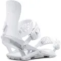 Yes. Vetta Snowboardbindinger For Kvinner