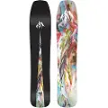 Jones Mini Mind Expander Snøbrett
