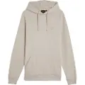 Lyle & Scott Tonal Eagle Hettegenser