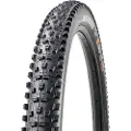 Maxxis Forekaster Mountain 60 Tpi 3ct/exo+ Tubeless 29´´ X 2.40 Mtb-dekk