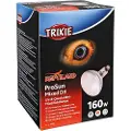Trixie ProSun Mixed D3 Mercury 160W UV-A+B