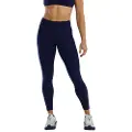 Tyr Joule Elite 25´´ Høy Midje 7/8 Leggings