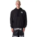 Everlast Felpa Dragon Hettegenser