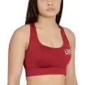Leone1947 Logo Sport-bh