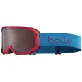 Bolle Inuk Skibriller