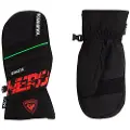 Rossignol Hero Imp´r Votter