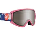 Spy Crusher Elite Eco Junior Skibriller