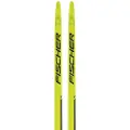 Fischer Twin Skin Speedmax 3d Soft Langrennsski