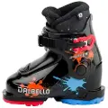 Dalbello J Green 1.0 Gw Junior Alpinstøvler