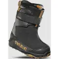 Thirtytwo Tm-2 Jones 2025 Snowboard Boots svart
