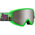 Spy Crusher Elite Eco Junior Skibriller