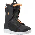 Northwave Drake Dahlia Snowboardstøvler For Kvinner