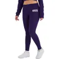 Ellesse Collo Leggings