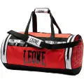 Leone1947 Iconic Duffelbag