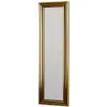 Hannah Home HomitisSpeil Boos 90 x 30 cmGullStore speilFra Homeroom