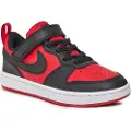 Nike Court Borough Low Recraft Bpv Treningssko