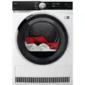 AEG Tørketrommel AEG TR959M6SE