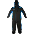 Preston Innovations Df Ultra Dress