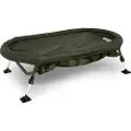 Avid Carp Pro-tect Safeguard Karpefiske Vugge