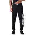 Everlast Felpa Treningsbukse