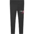 Jordan Jumpman High Waist Leggings