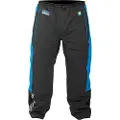 Preston Innovations Df Ultra Bukser