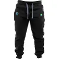 Preston Innovations Celcius Joggers
