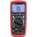Berrybase Universal multimeter UNI-T UT139A