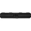 Preston Innovations Absolute Hooklength Xl Fortomskrin
