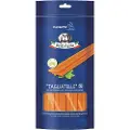 Hansepet Bello Pasta Tagliatelle kylling - Sparepakke: 3 x 150 g