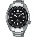 Seiko Spb077j1est Klokke