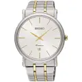 Seiko Skp400p1 Klokke