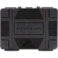 Korum Slim Loaded Fiskeboks