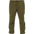 Avid Carp Hydro-force 20k Bukser