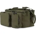 Avid Carp Rvs Cook Veske