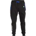 Preston Innovations Lightweight Joggers