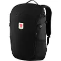 Fjällräven Ulvö 23l Ryggsekk
