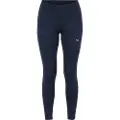 Kari Traa Nora 2.0 Leggings