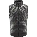 Haglöfs L.i.m Mimic Vest
