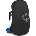 Osprey Ultralight Regntrekk Til Sekk