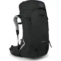 Osprey Atmos Ag Lt 65l Sekk