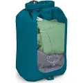 Osprey 12l Tørrsekk