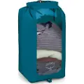 Osprey 35l Tørrsekk