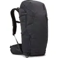 Thule Alltrail X 35l Ryggsekk