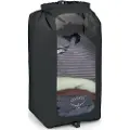 Osprey 35l Tørrsekk