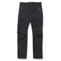 Houdini Motion Top Bukser