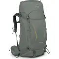 Osprey Kyte 48l Dame Ryggsekk
