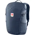 Fjällräven Ulvö 23l Ryggsekk
