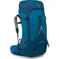 Osprey Atmos Ag Lt 50l Sekk